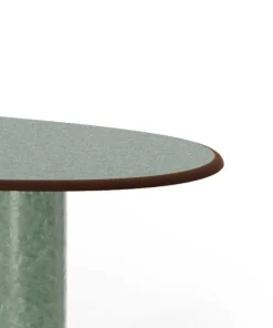 Pamono Sengu Table by Patricia Urquiola for Cassina><noscript><img width=