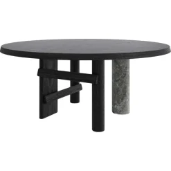 Pamono Sengu Table by Patricia Urquiola for Cassina><noscript><img width=