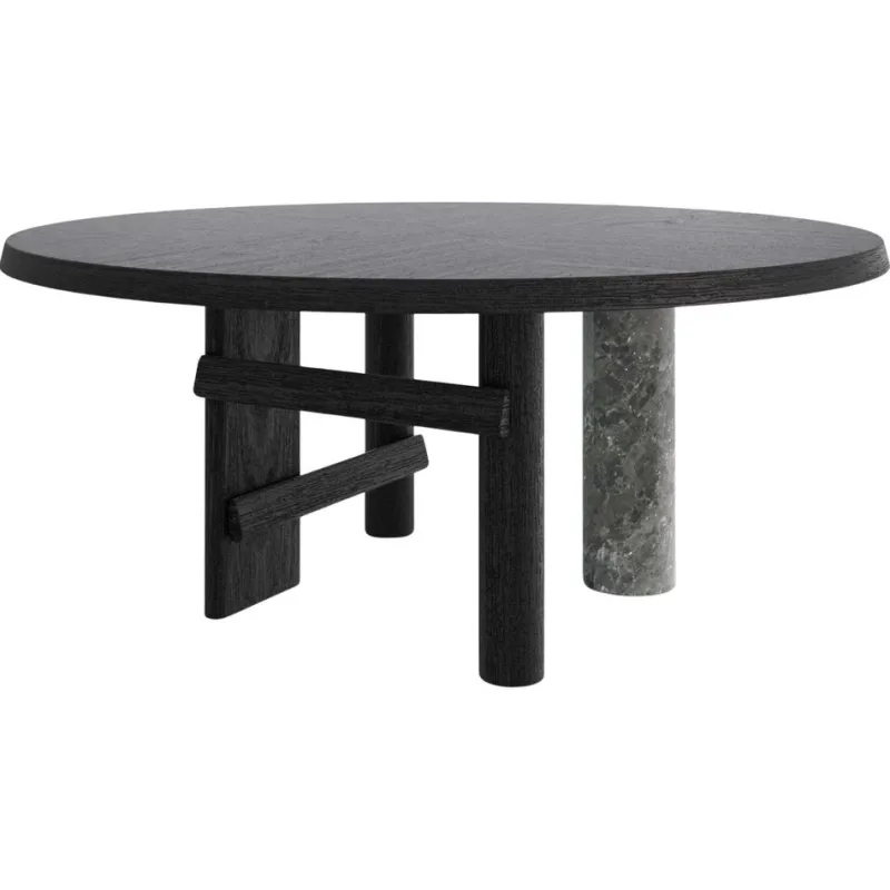 Pamono Sengu Table by Patricia Urquiola for Cassina> Tables