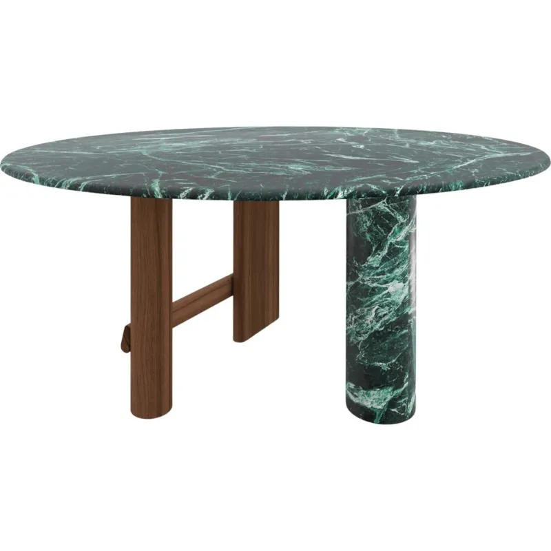 Pamono Sengu Table by Patricia Urquiola for Cassina> Tables