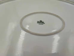 Sale Pamono Serving Plate from Rosenthal, 1927