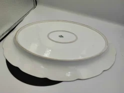 Sale Pamono Serving Plate from Rosenthal, 1927