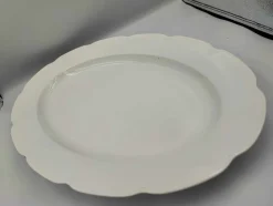 Sale Pamono Serving Plate from Rosenthal, 1927