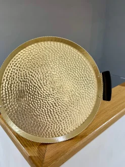 Pamono Serving Tray by MMM, 1955> Trays