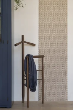 Pamono Servomuto Mori Valet by Giulio Iacchetti & Alessandro Stabile for Internoitaliano, 2015><noscript><img width=