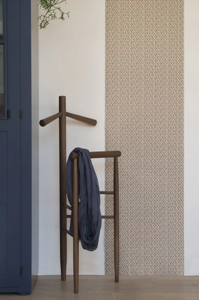 Pamono Servomuto Mori Valet by Giulio Iacchetti & Alessandro Stabile for Internoitaliano, 2015> Racks, Hooks & Valets