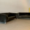 Sale Pamono Set of 322 Seating Group Set by Rolf Benz