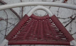 Pamono Set of Chairs, 1950s><noscript><img width=