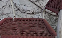 Pamono Set of Chairs, 1950s><noscript><img width=