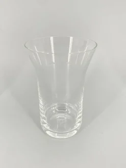Pamono Set of Drinking Glasses by Joe Colombo for Progetti, in the Original Packaging, Italy 1960s, Set of 5><noscript><img width=