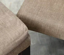 Pamono Set of Eunice Dining Chairs by Antonio Citterio for Maxalto><noscript><img width=