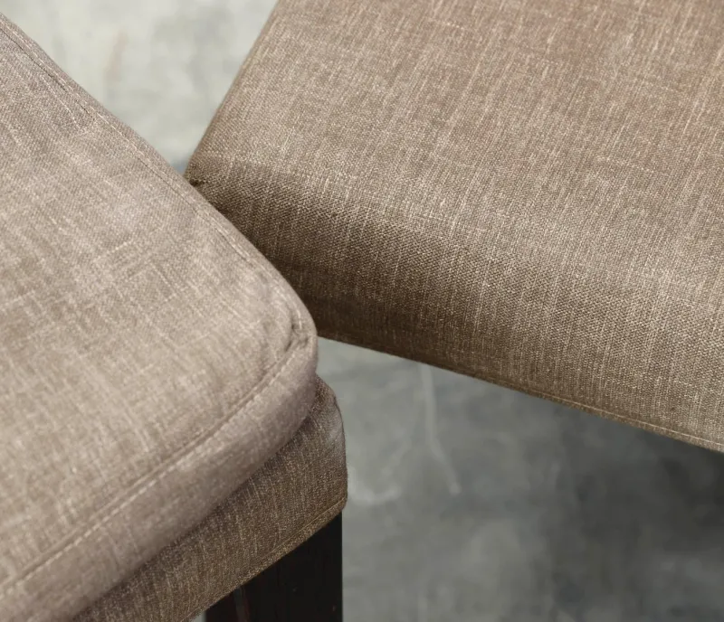 Pamono Set of Eunice Dining Chairs by Antonio Citterio for Maxalto> Living Room Sets