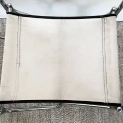 Pamono Set of Figaro Chairs from Ikea, 1976><noscript><img width=