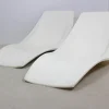 Pamono Set of French Polyester Patio or Pool Side Chaise Longues, 1960s> Garden Seating