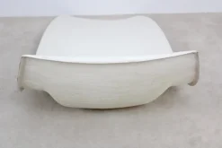 Pamono Set of French Polyester Patio or Pool Side Chaise Longues, 1960s><noscript><img width=