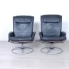 Pamono Set of Malung Armchairs from Ikea, 1999> Lounge Chairs & Armchairs