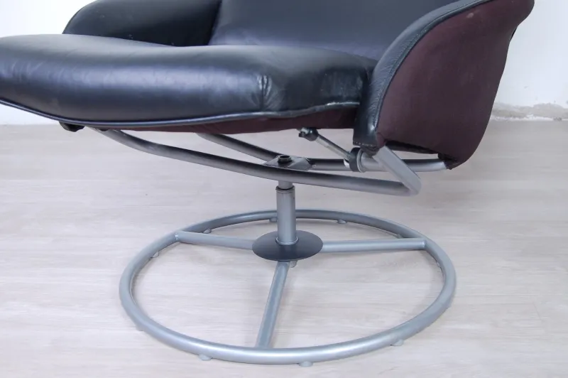 Pamono Set of Malung Armchairs from Ikea, 1999> Lounge Chairs & Armchairs