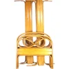 Discount Pamono Set of Nr. 2 Beds from Thonet, 1879