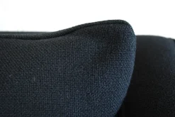 Pamono Set of RH 302 Seating Group by Robert Haussmann for Hans Kaufeld><noscript><img width=