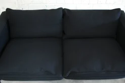 Pamono Set of RH 302 Seating Group by Robert Haussmann for Hans Kaufeld><noscript><img width=