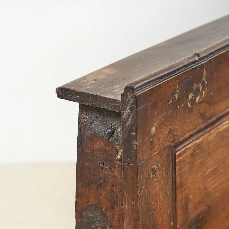 Pamono Set of Wooden Benches, 19th Century> Benches