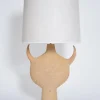 Pamono Sevilla Table Lamp by Barracuda Interiors> Table Lamps