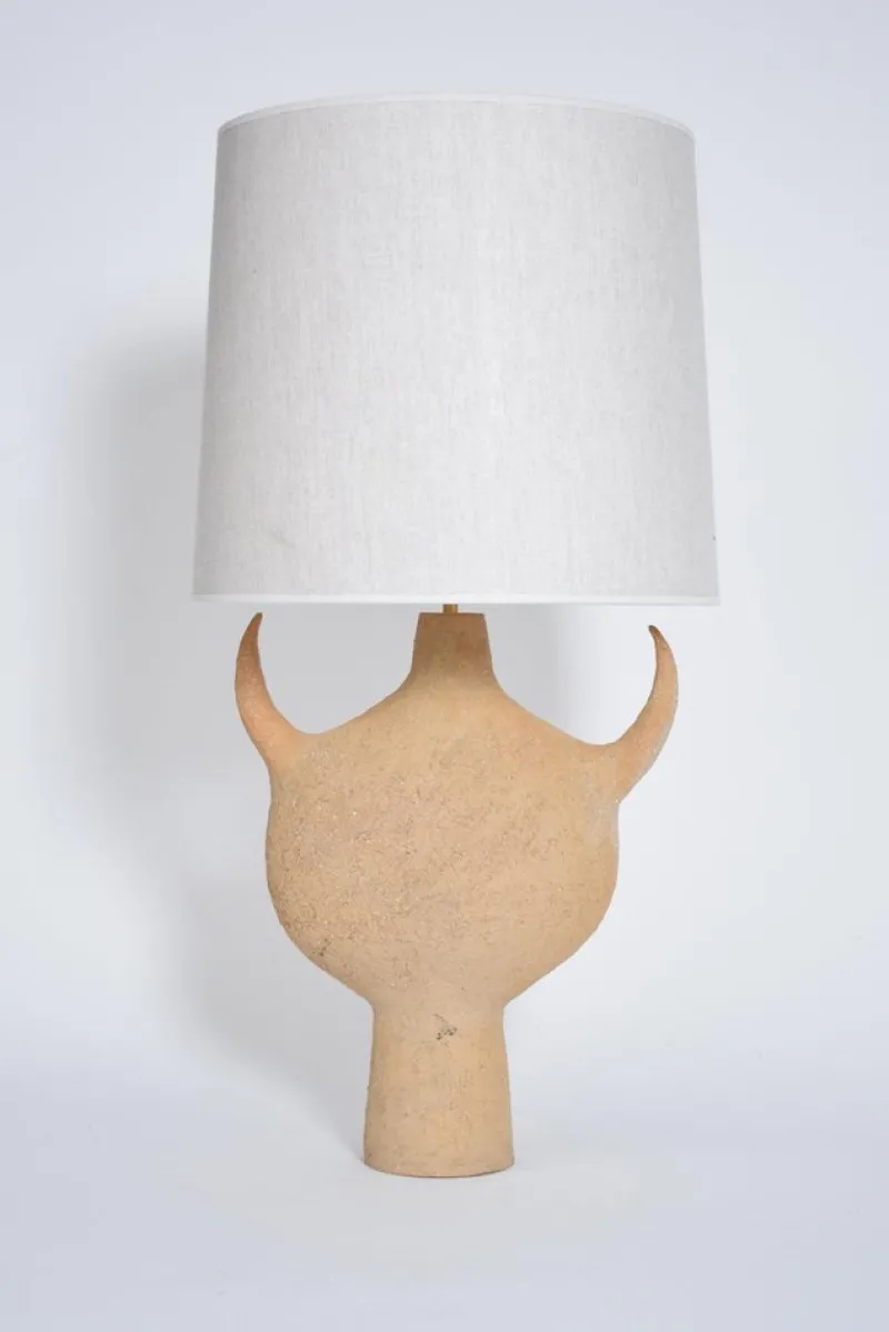 Pamono Sevilla Table Lamp by Barracuda Interiors> Table Lamps