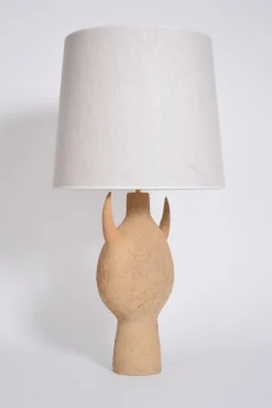 Pamono Sevilla Table Lamp by Barracuda Interiors> Table Lamps