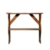 Pamono Shelf in Fir, 1900s> Shelves & Wall Units