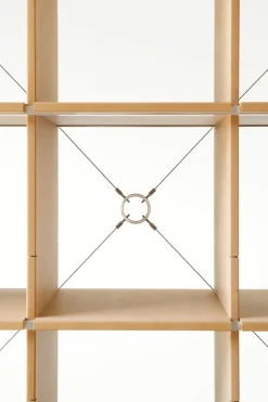 Pamono Shelving System FNP from Nils Holger Moormann><noscript><img width=