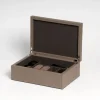 Pamono Shoes Kit Box> Trunks, Crates & Baskets
