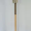 Pamono Shogun Terra Floor Lamp by Mario Botta for Artemide, 1980s> Floor Lamps
