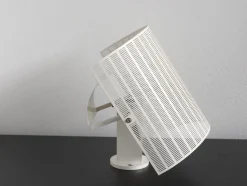 New Pamono Shogun Wall Lamp by Mario Botta for Artemide, 1980s
