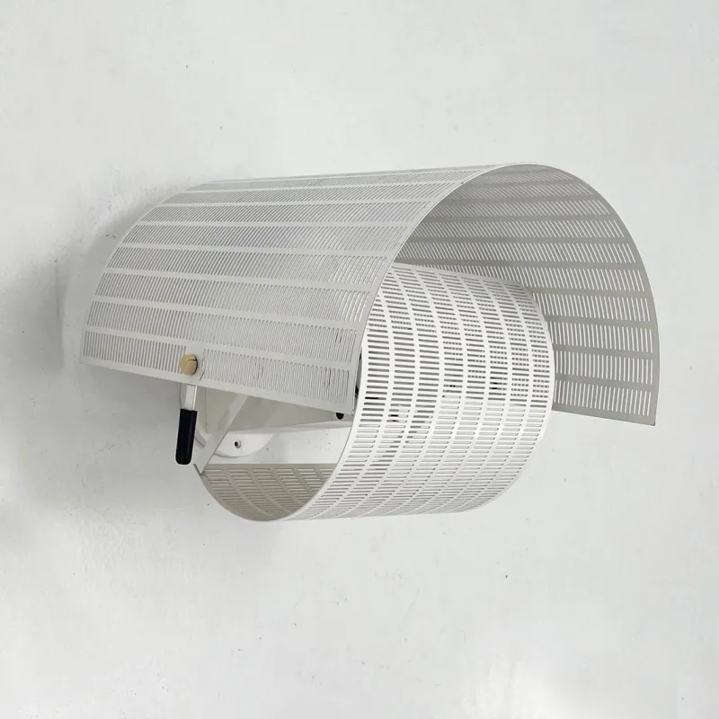 Discount Pamono Shogun Wall Lamp by Mario Botta for Artemide, 1980s
