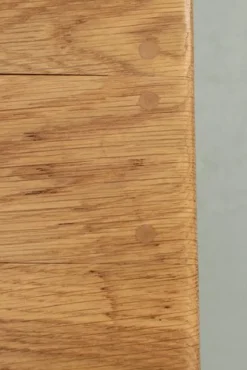 Pamono Side Table by Hans Wegner><noscript><img width=
