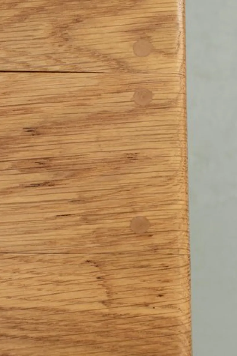 Pamono Side Table by Hans Wegner> Coffee & Side Tables