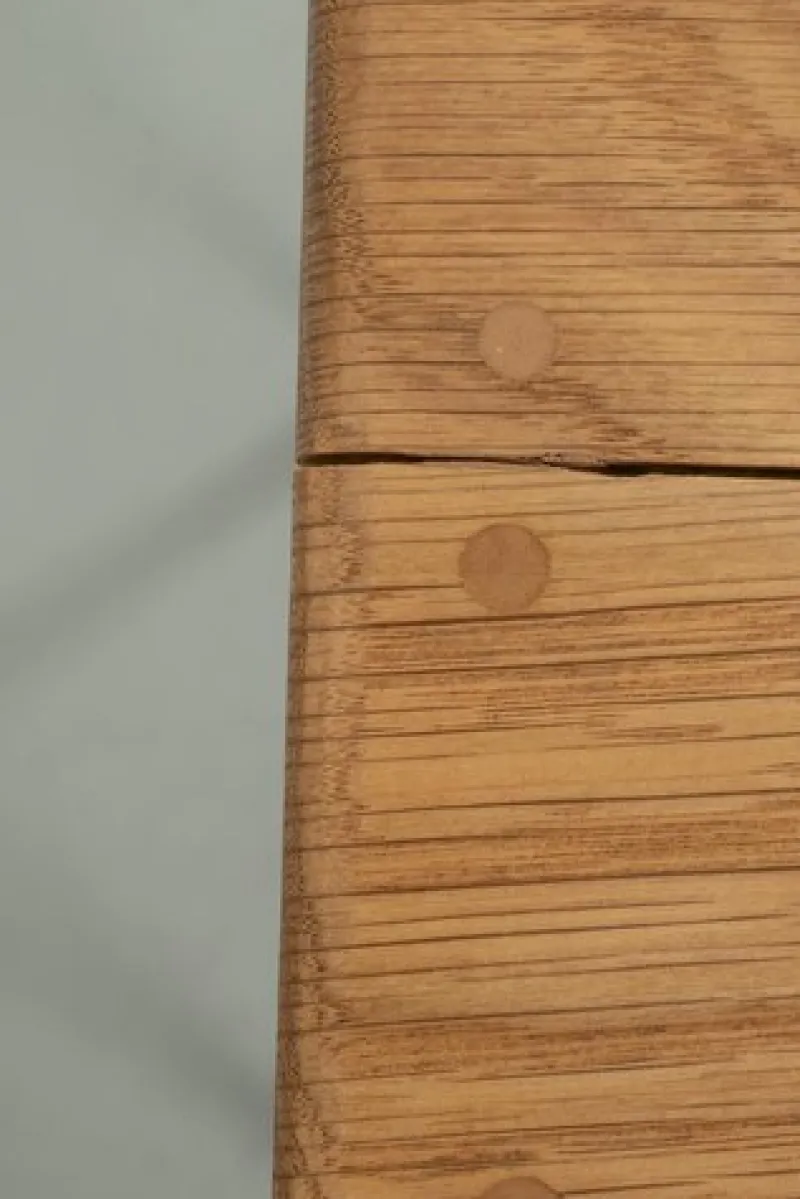 Pamono Side Table by Hans Wegner> Coffee & Side Tables