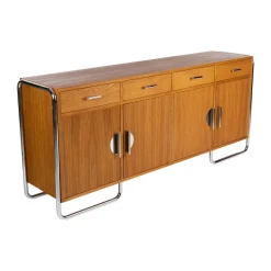 Pamono Sideboard by Artur Drozd> Storage