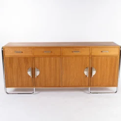 Pamono Sideboard by Artur Drozd><noscript><img width=