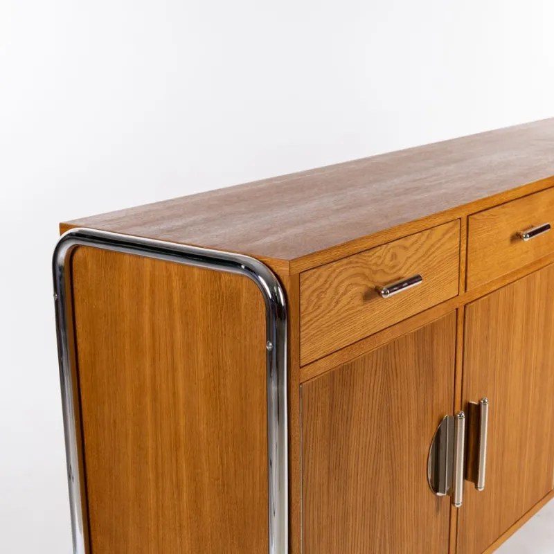 Pamono Sideboard by Artur Drozd> Storage