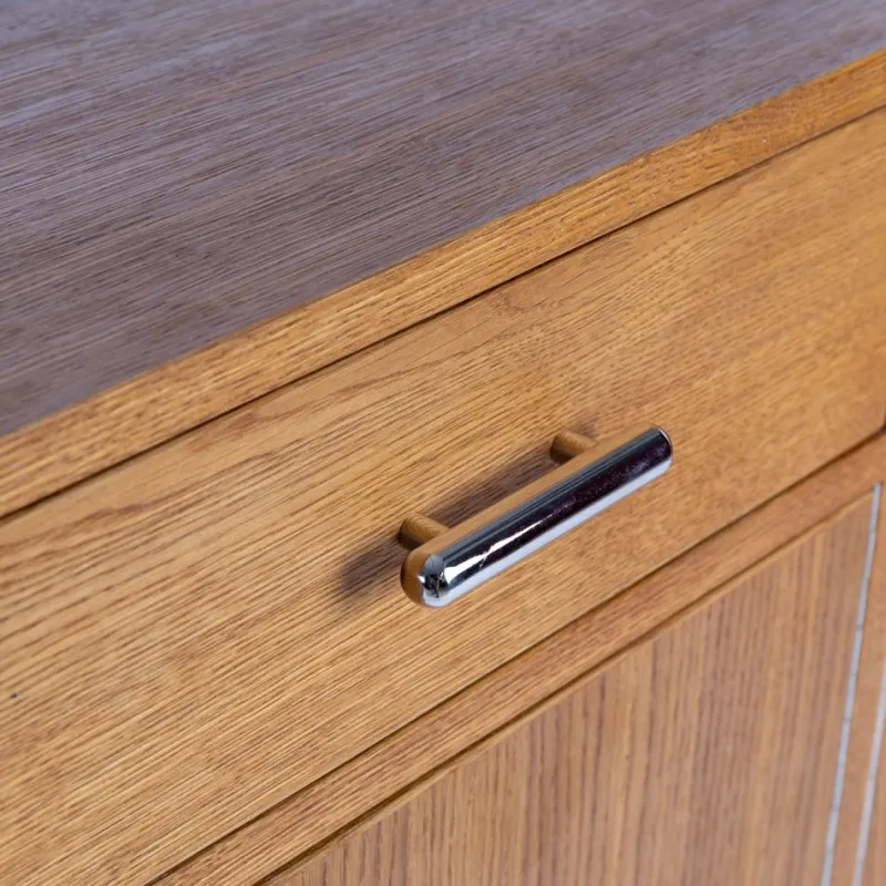 Pamono Sideboard by Artur Drozd> Storage