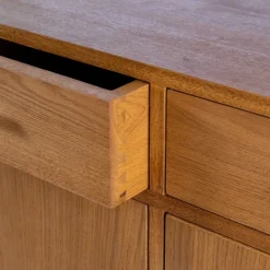 Pamono Sideboard by Artur Drozd><noscript><img width=