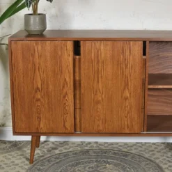 Best Pamono Sideboard by Pastform