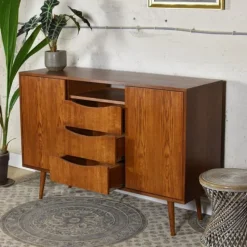 Best Pamono Sideboard by Pastform