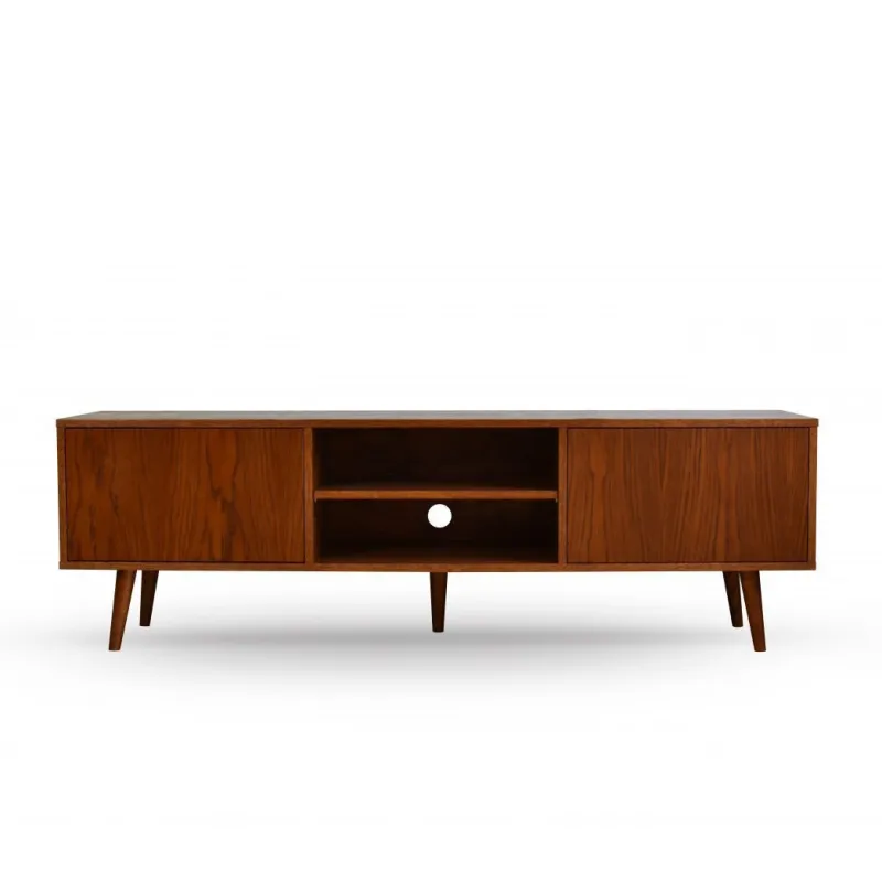 Hot Pamono Sideboard by Pastform Furniture