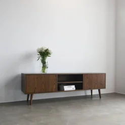 Hot Pamono Sideboard by Pastform Furniture