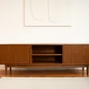 Pamono Sideboard by Pastform Furniture> Storage