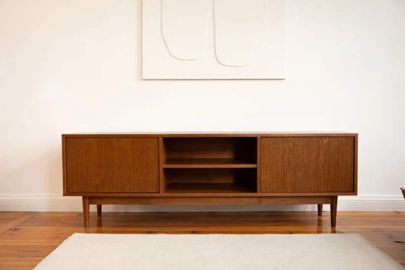 Pamono Sideboard by Pastform Furniture> Storage