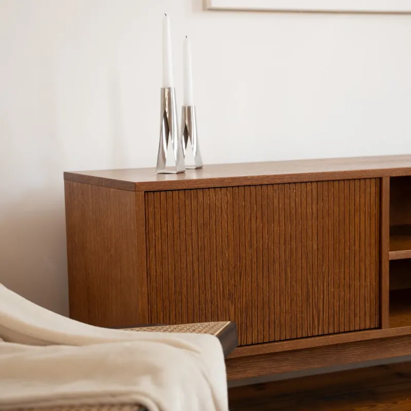 Pamono Sideboard by Pastform Furniture> Storage