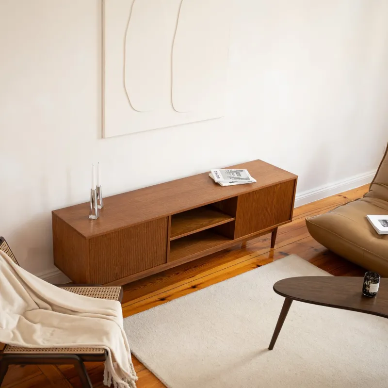 Pamono Sideboard by Pastform Furniture> Storage